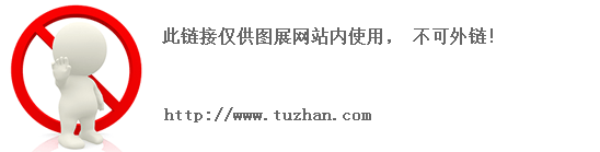 乐鱼体育App下载|麦基清楚自己的角色(图1) 乐鱼官方网站地址